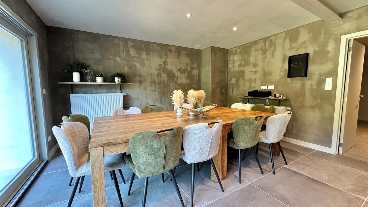 Photo of Others in Lachalade