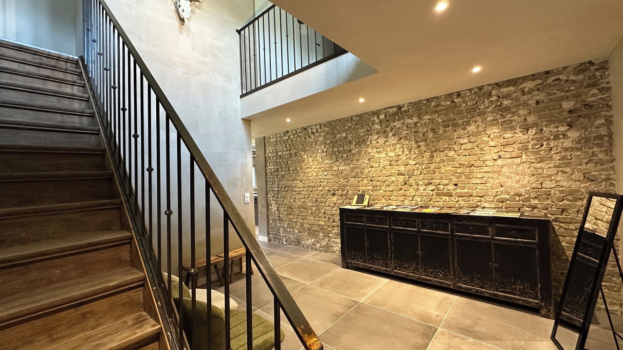 Photo of Others in Lachalade