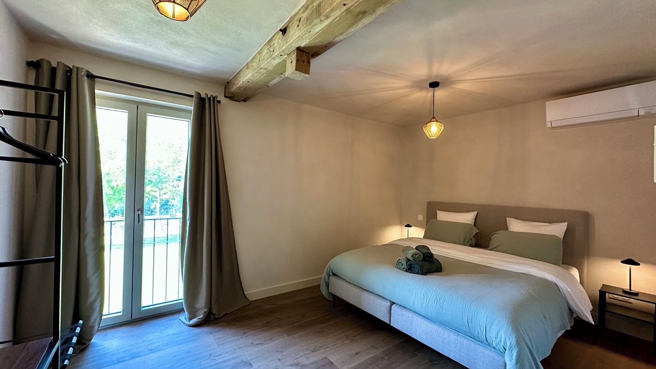 Photo of Others in Lachalade