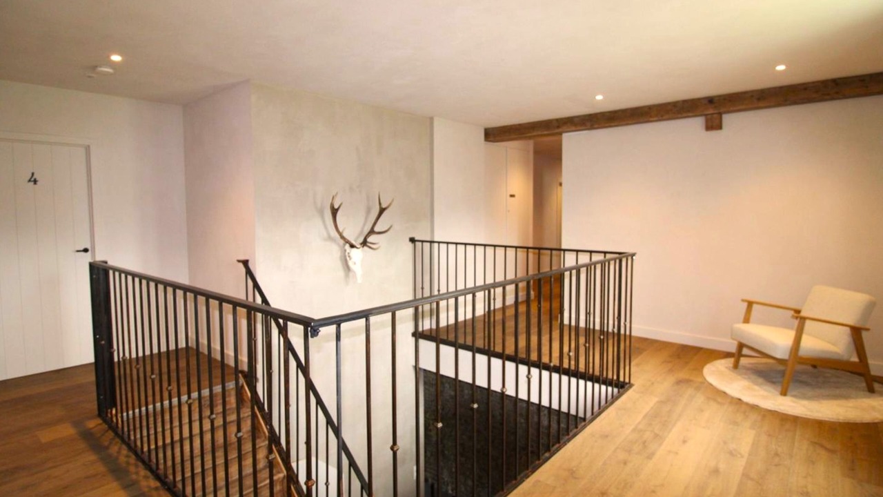 Photo of Others in Lachalade