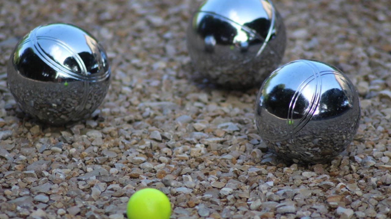 Photo of Others in Lachalade