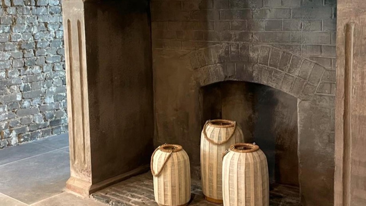 Photo of Livingroom in Lachalade