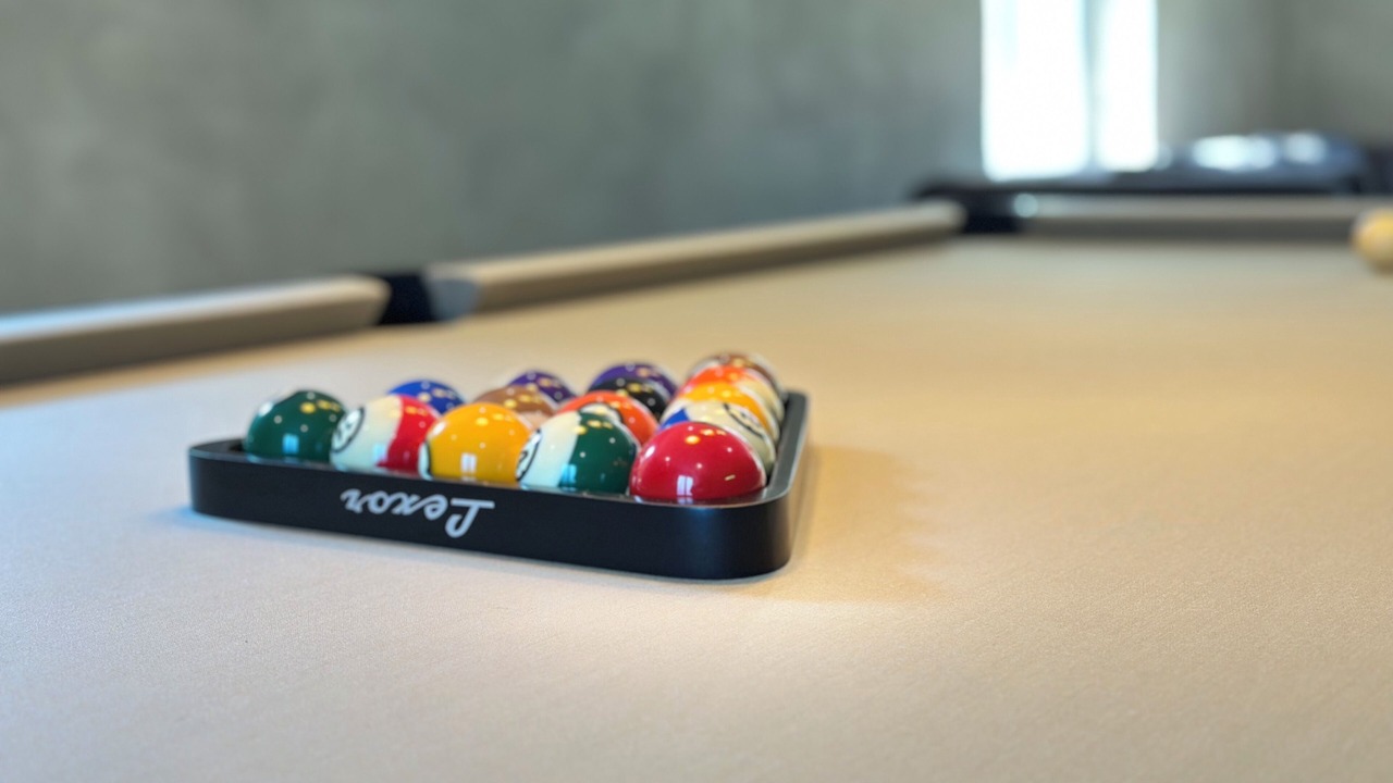 Photo of Others in Lachalade