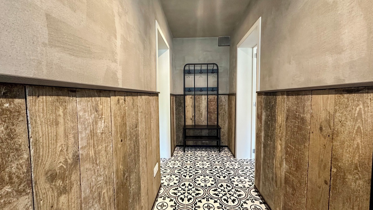 Photo of Others in Lachalade