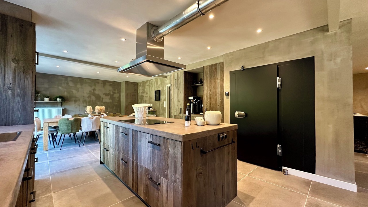 Photo of Others in Lachalade