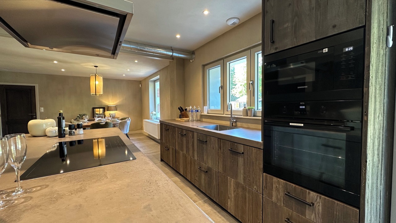 Photo of Others in Lachalade