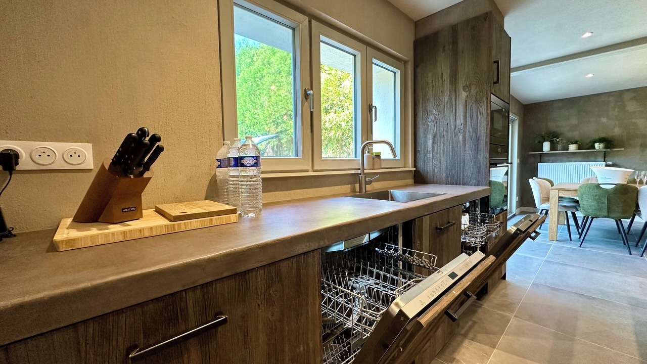 Photo of Others in Lachalade