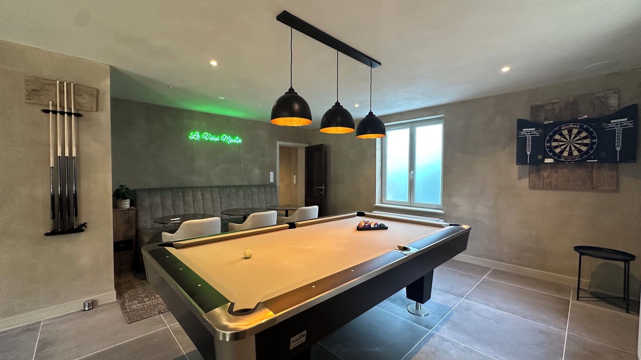 Photo of Bedroom in Lachalade