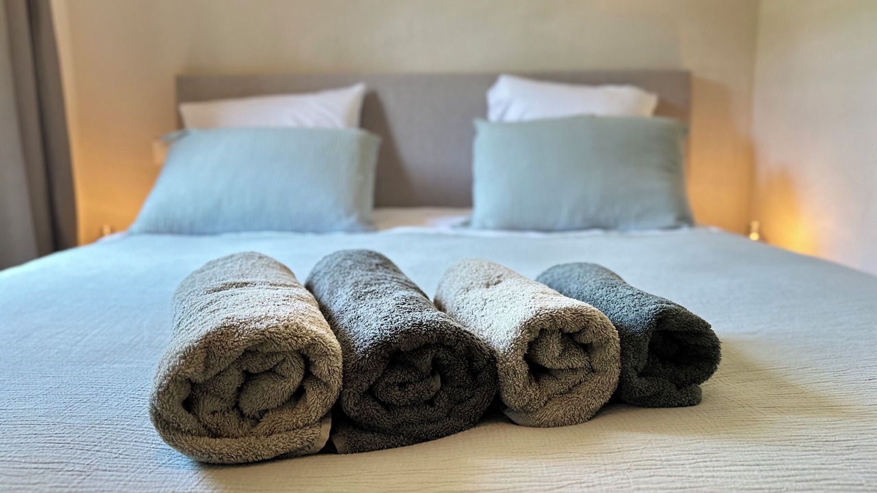 Photo of Others in Lachalade