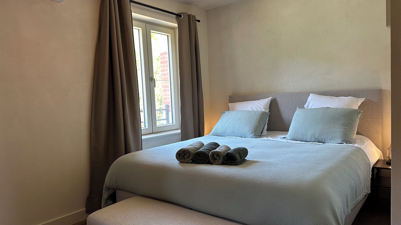 Photo of Others in Lachalade