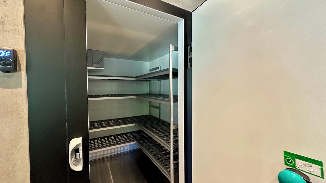 Photo of Others in Lachalade