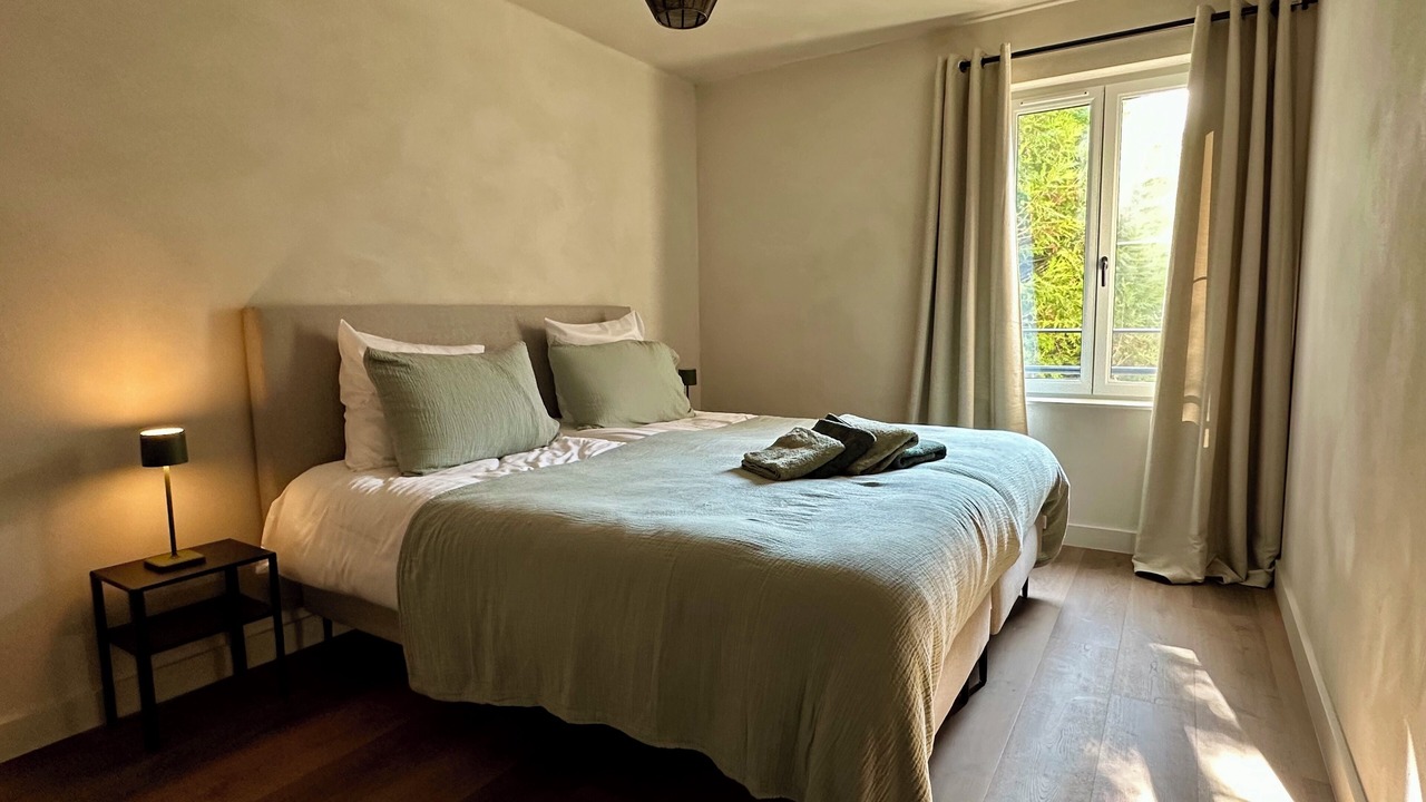 Photo of Others in Lachalade