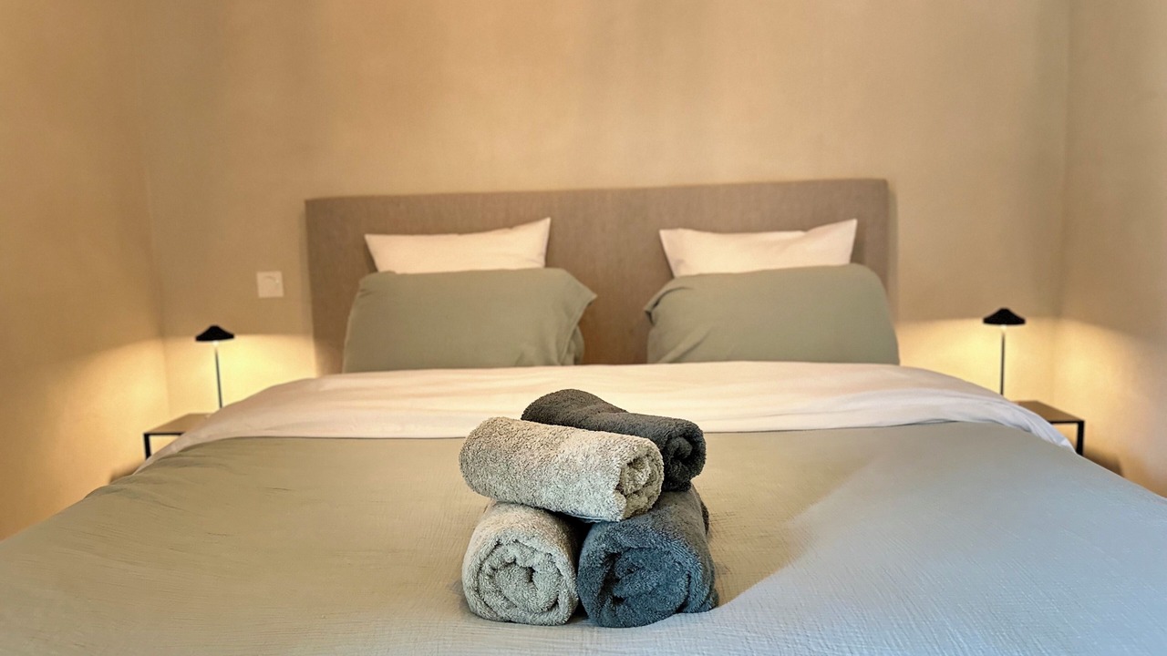 Photo of Others in Lachalade