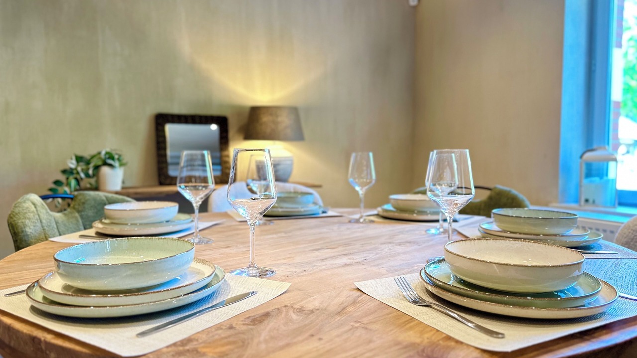 Photo of Others in Lachalade