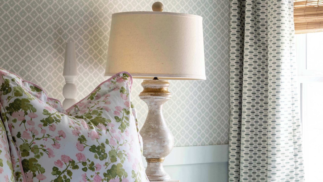 Photo of Bedroom in Round Top