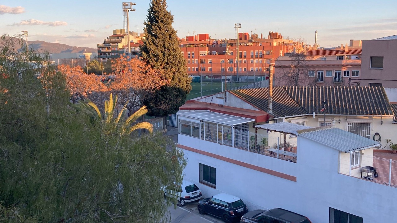 Photo of Outdoor in Barcelona