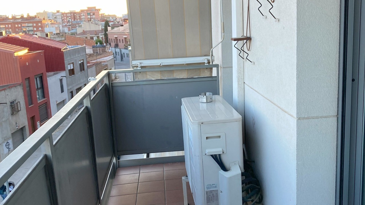 Photo of Outdoor in Barcelona