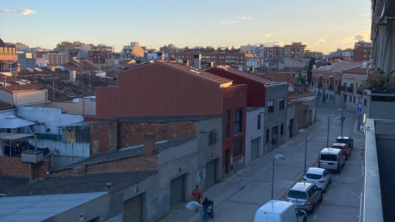 Photo of Others in Barcelona