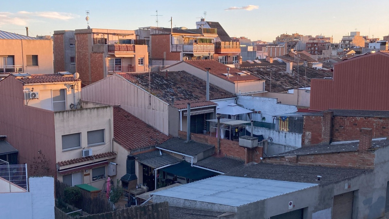 Photo of Others in Barcelona