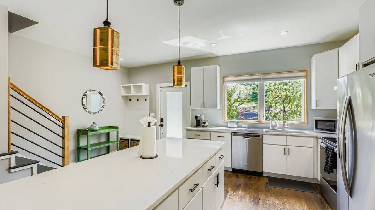 Photo of Kitchen in Durham