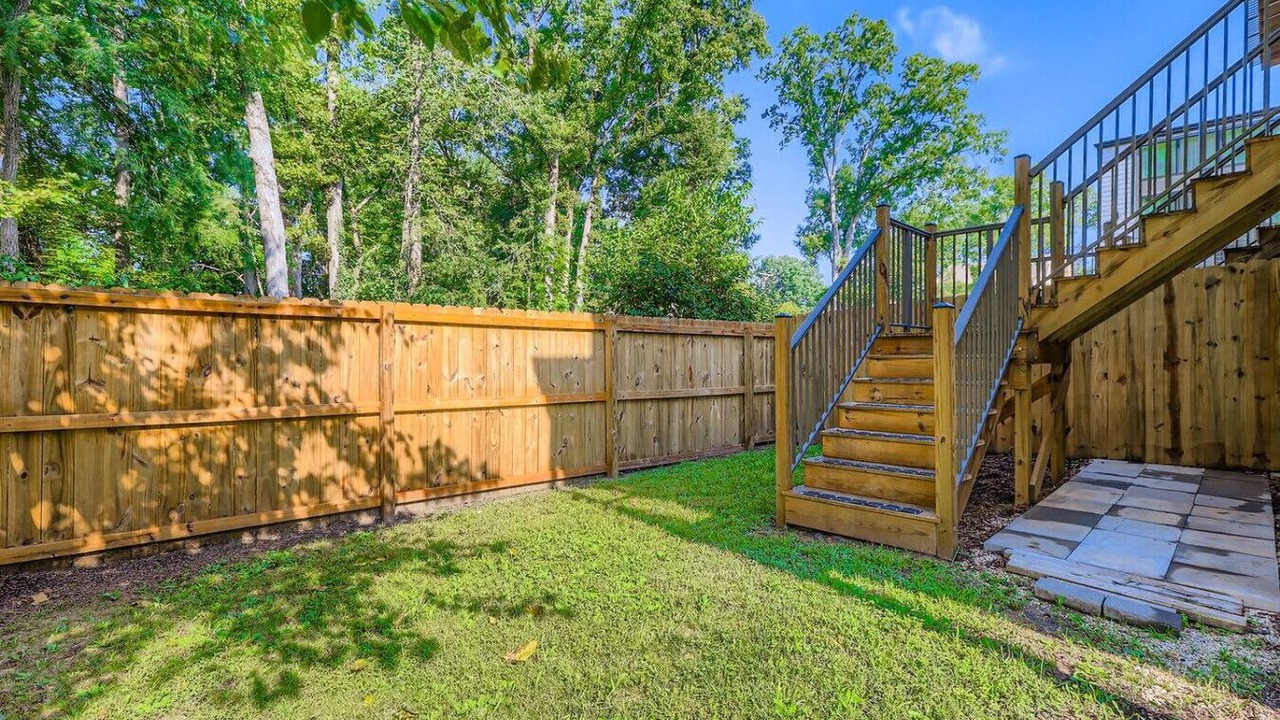 Photo of Outdoor in Durham