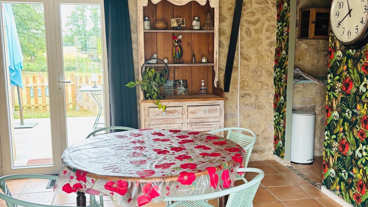 Photo of Others in Mazeres