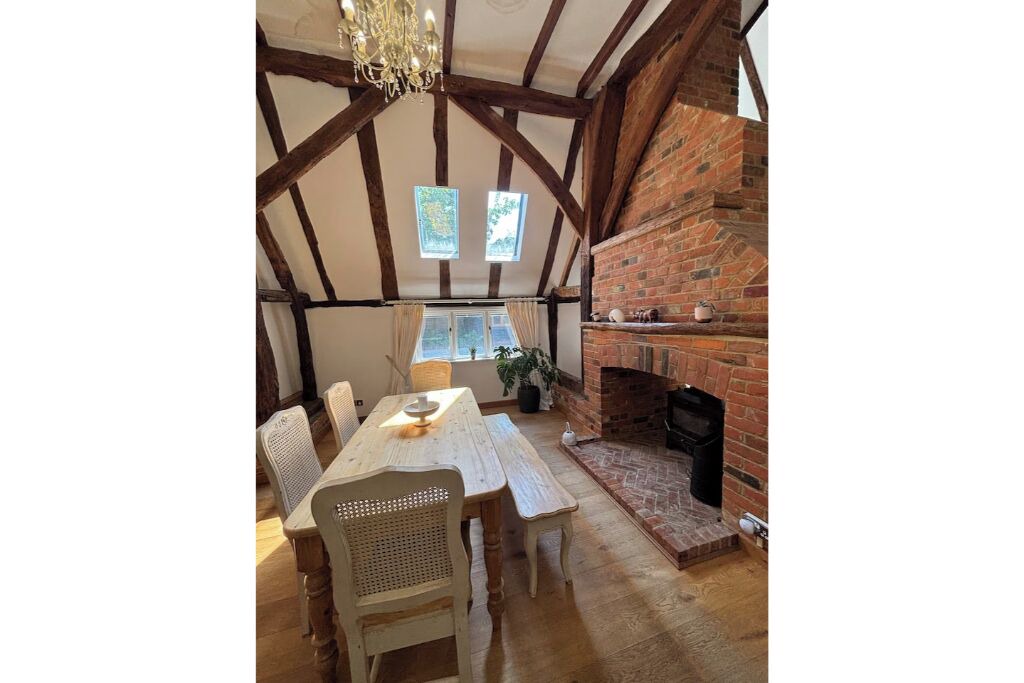 Photo of Others in Sheldwich