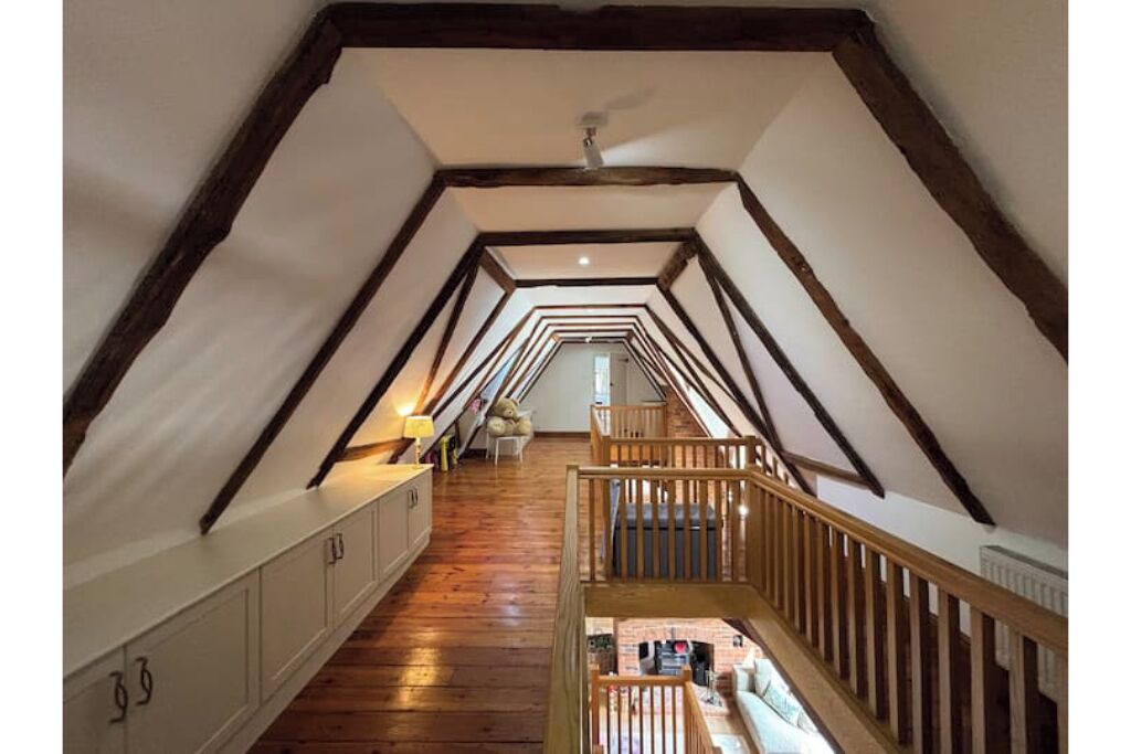 Photo of Others in Sheldwich