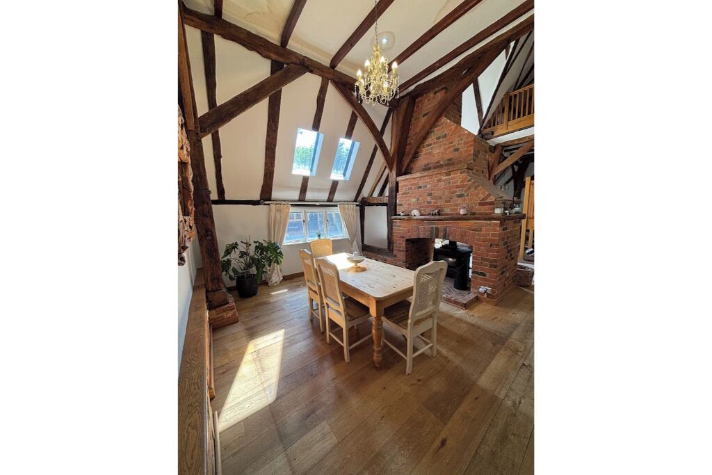 Photo of Others in Sheldwich