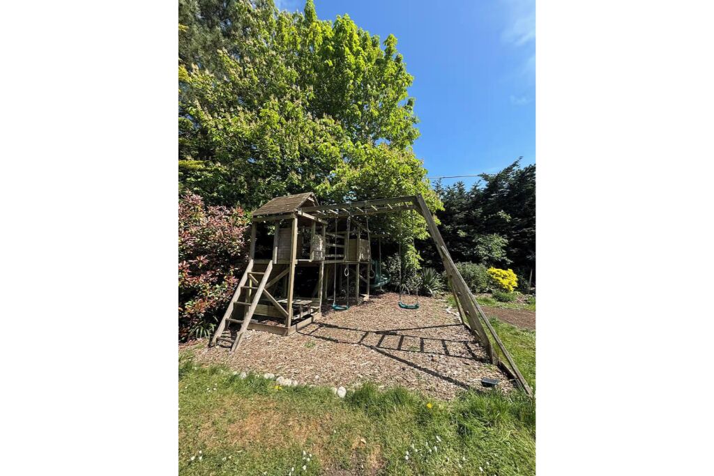 Photo of Others in Sheldwich