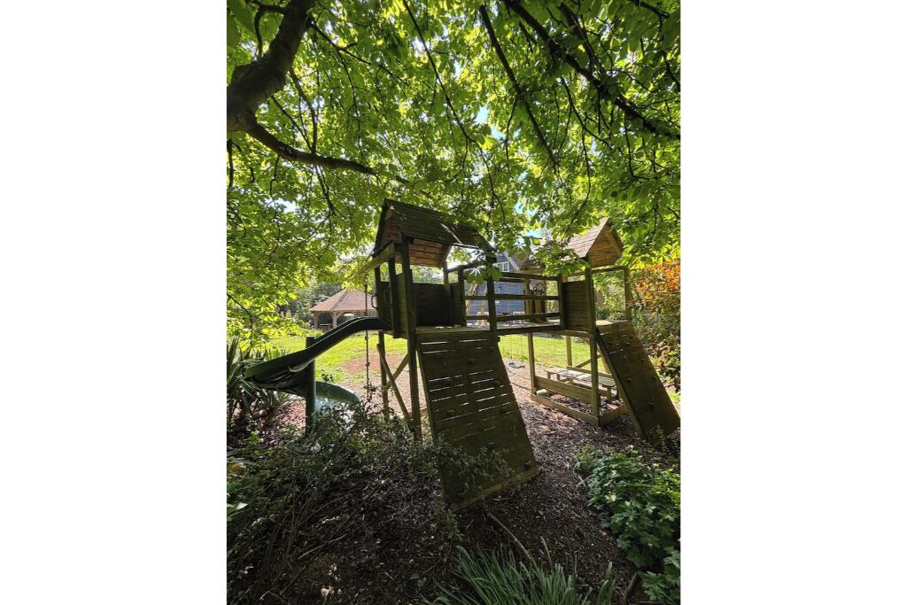 Photo of Others in Sheldwich