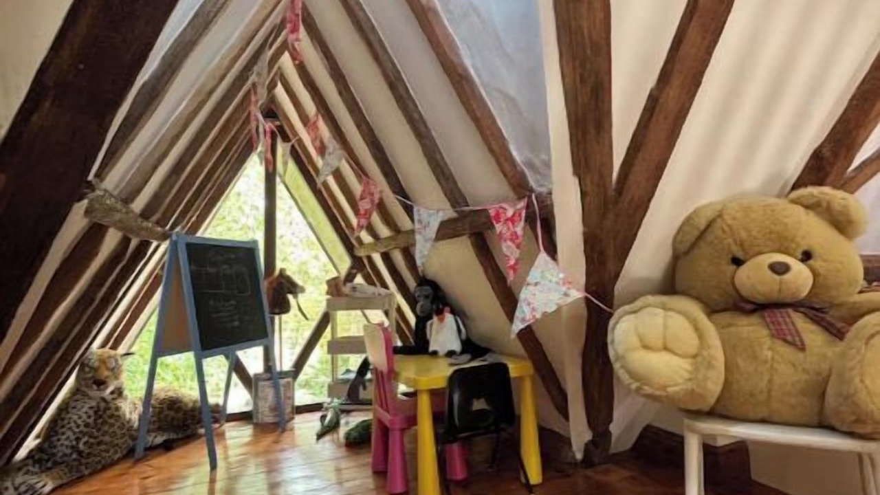 Photo of Others in Sheldwich