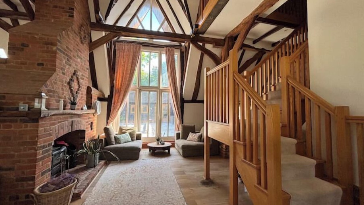 Photo of Others in Sheldwich