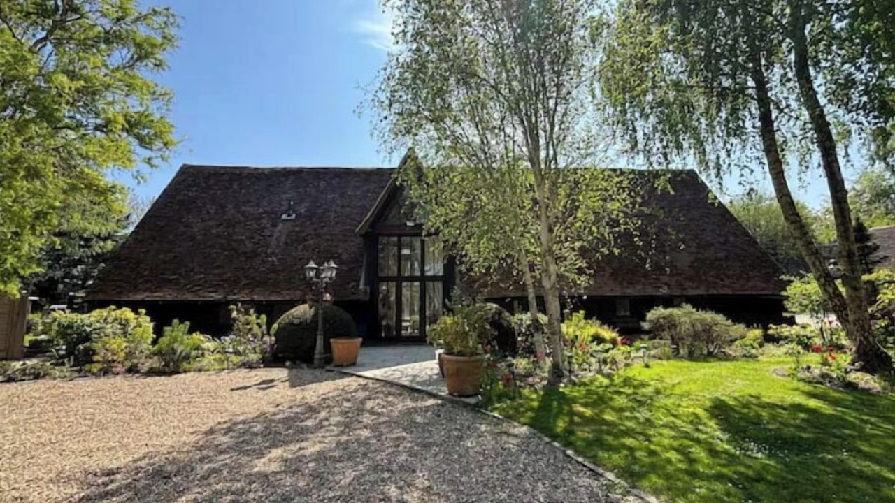 Photo of Others in Sheldwich