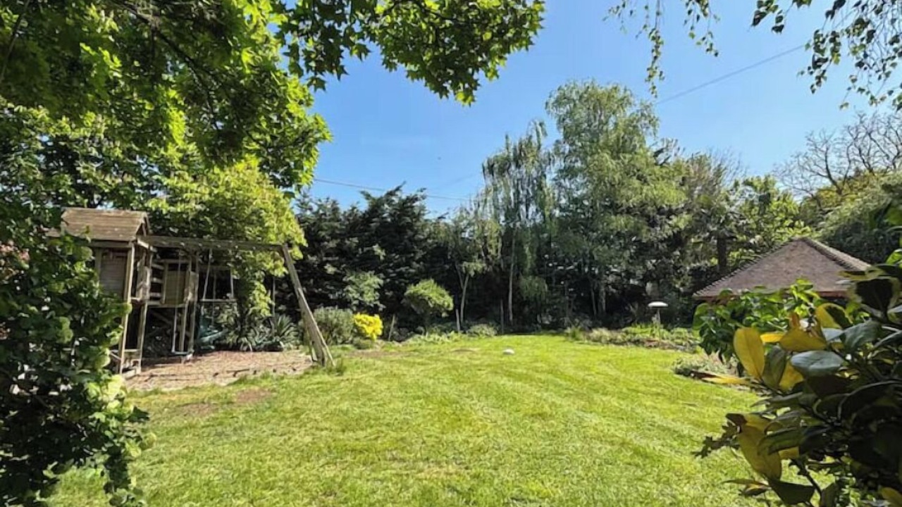 Photo of Outdoor in Sheldwich