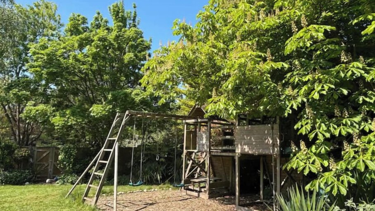 Photo of Others in Sheldwich