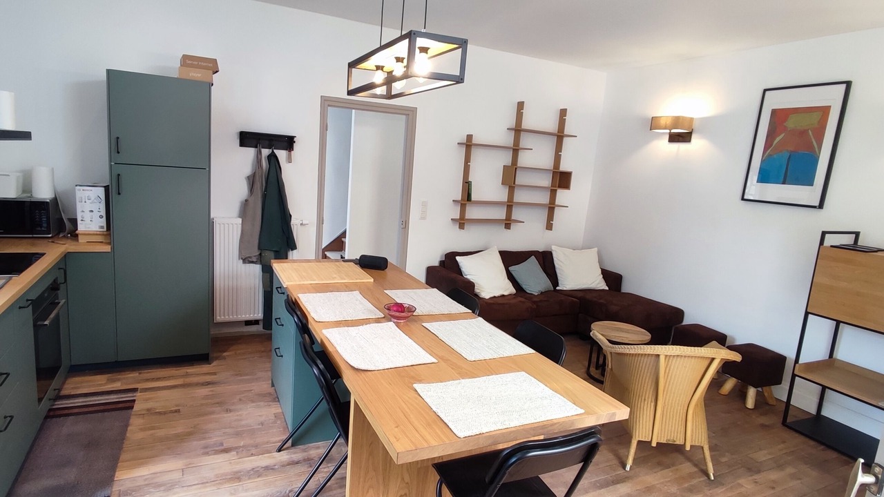 Photo of Others in Revin