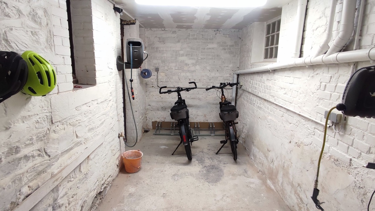 Photo of Others in Revin