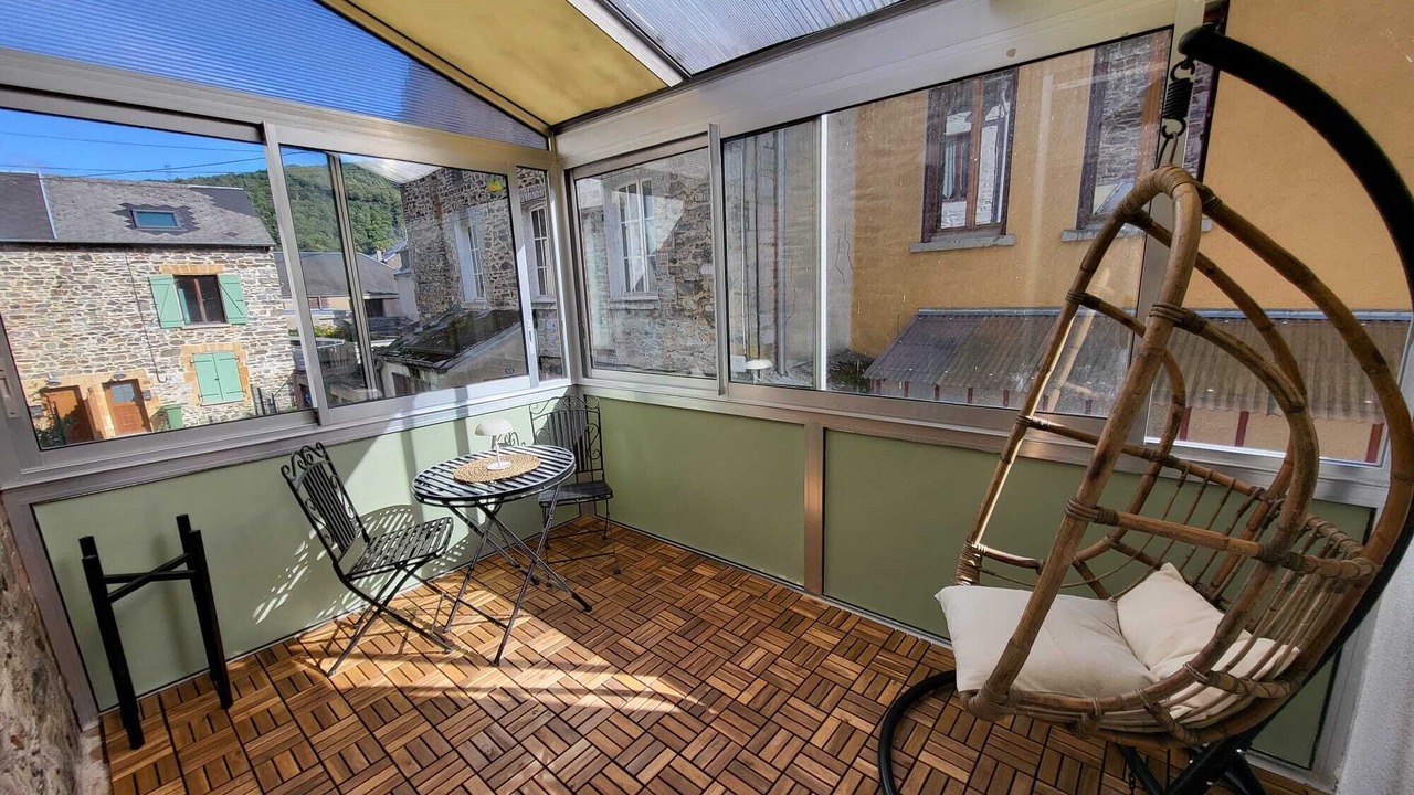 Photo of Others in Revin