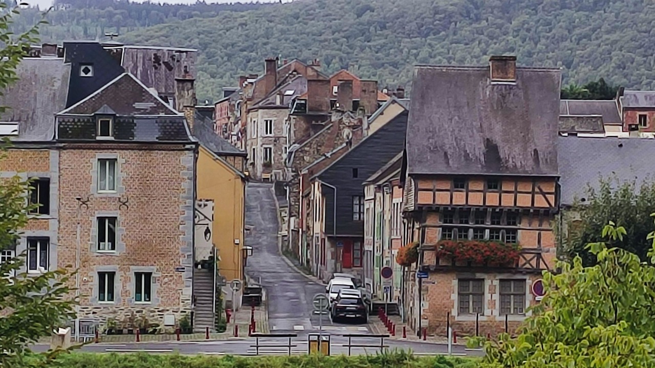 Photo of Others in Revin