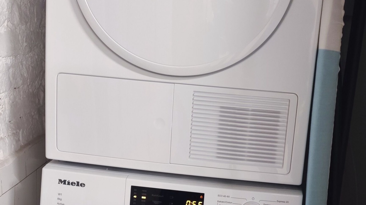 Photo of Others in Revin