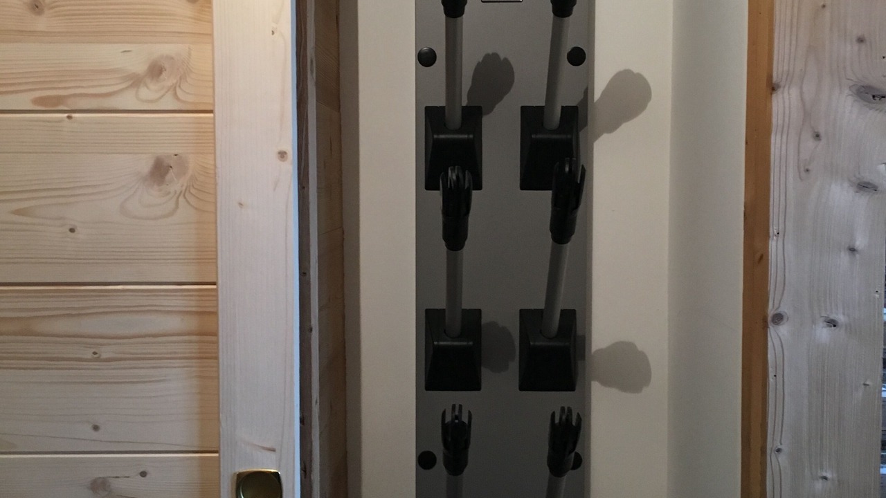 Photo of Others in Montgellafrey