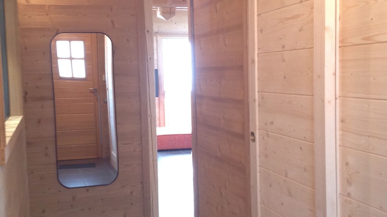 Photo of Others in Montgellafrey