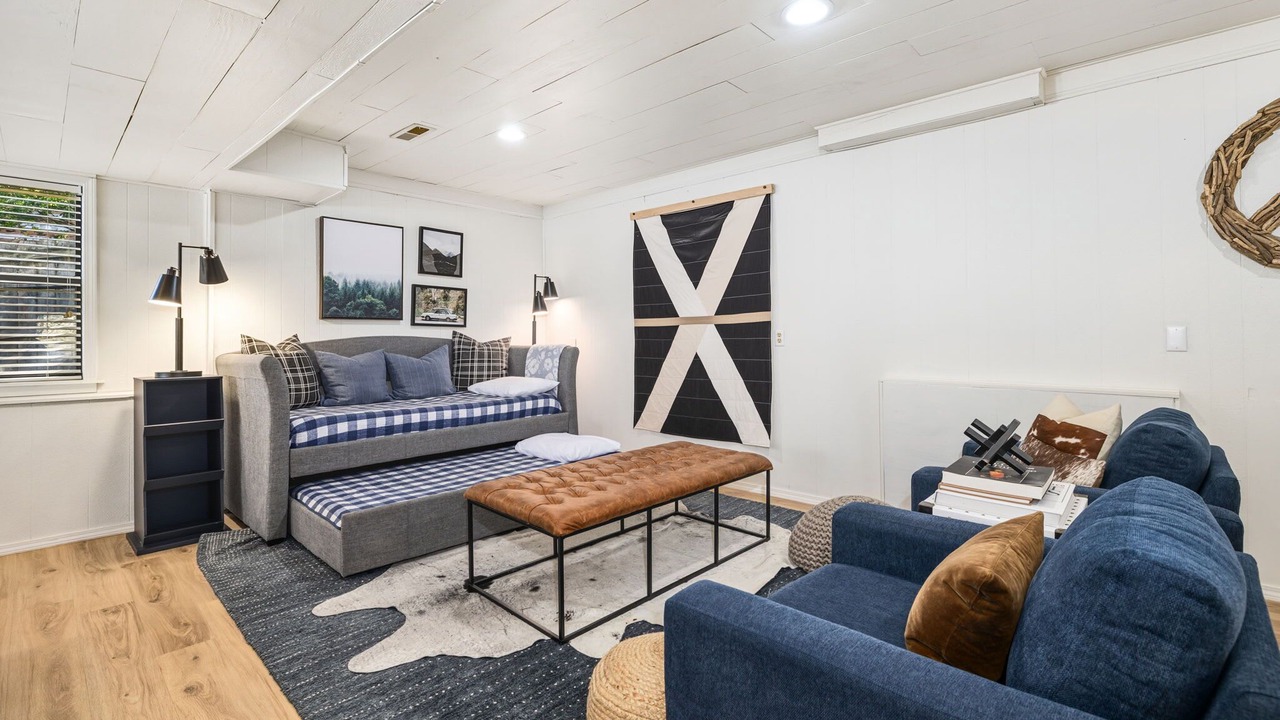 Photo of Livingroom in Bella Vista