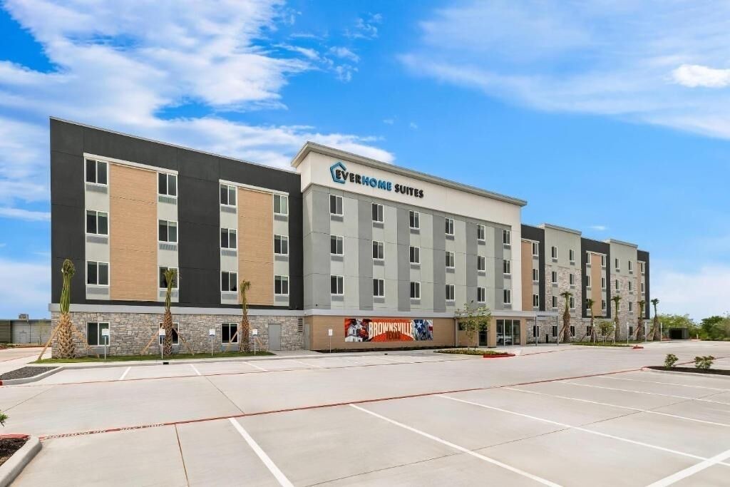 Photo of Outdoor in Brownsville