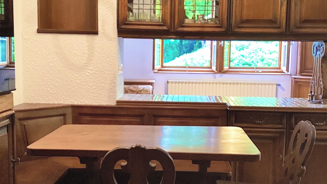 Photo of Others in Osenbach
