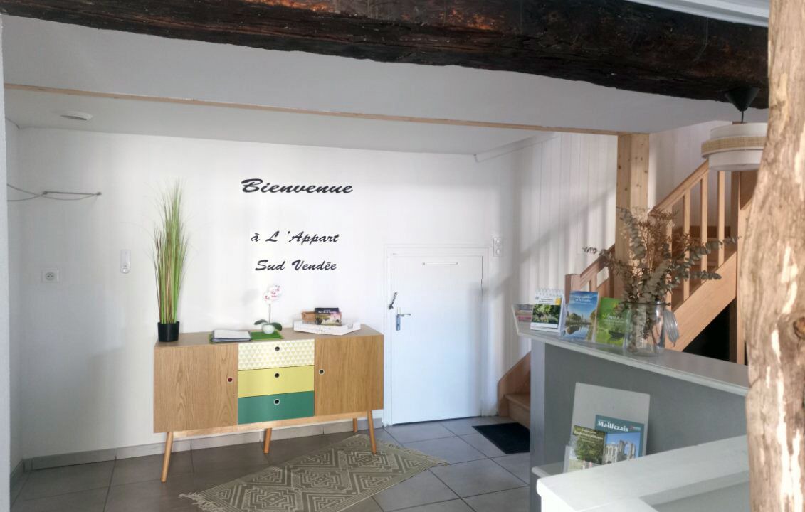 Photo of Others in Saint-Hilaire-des-Loges