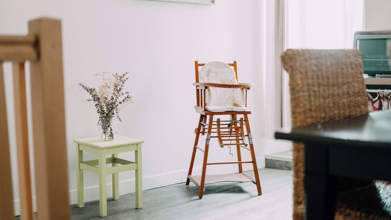 Photo of Others in Saint-Hilaire-des-Loges