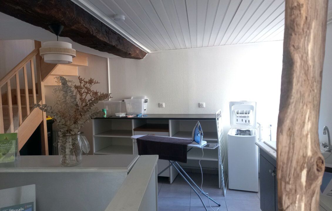 Photo of Others in Saint-Hilaire-des-Loges