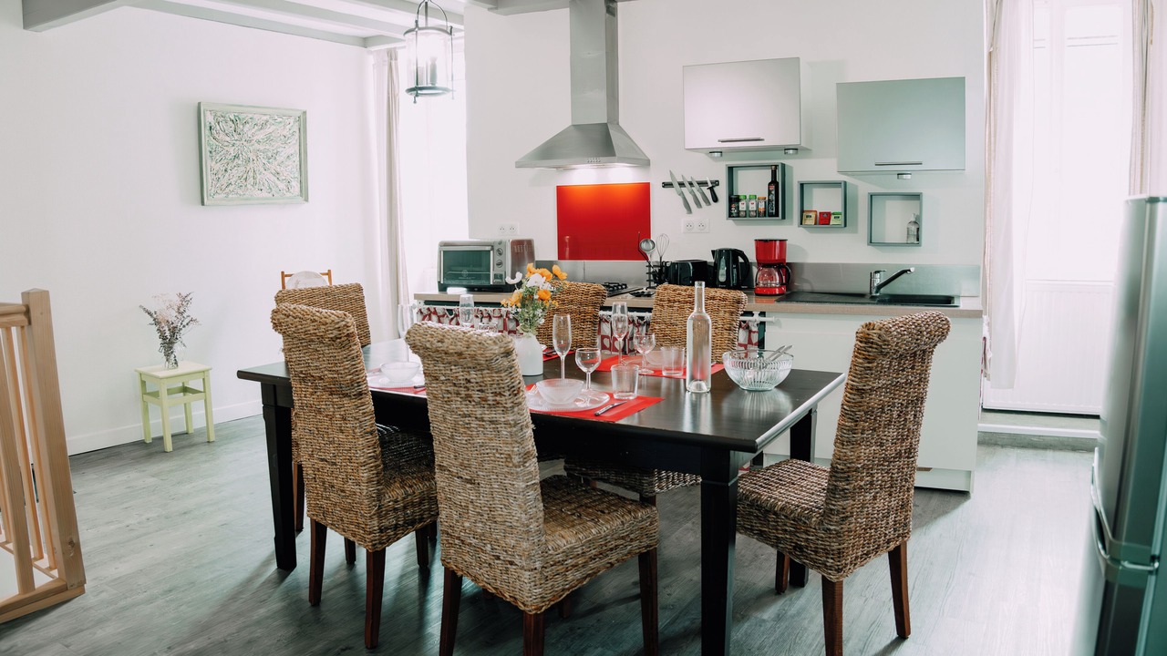 Photo of Others in Saint-Hilaire-des-Loges